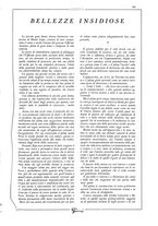 giornale/CFI0407751/1931/unico/00000551