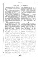 giornale/CFI0407751/1931/unico/00000553