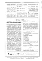 giornale/CFI0407751/1931/unico/00000560