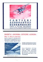 giornale/CFI0407751/1931/unico/00000567