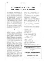 giornale/CFI0407751/1931/unico/00000588