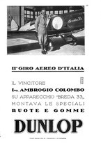 giornale/CFI0407751/1931/unico/00000589