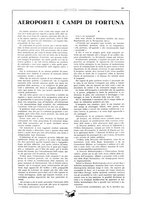 giornale/CFI0407751/1931/unico/00000591