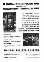 giornale/CFI0407751/1931/unico/00000595