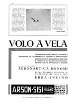 giornale/CFI0407751/1931/unico/00000598