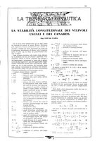 giornale/CFI0407751/1931/unico/00000599