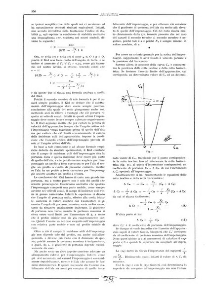 L'aeronautica rivista mensile internazionale illustrata