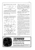 giornale/CFI0407751/1931/unico/00000607