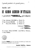 giornale/CFI0407751/1931/unico/00000611