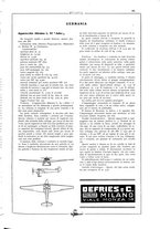 giornale/CFI0407751/1931/unico/00000615