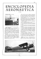 giornale/CFI0407751/1931/unico/00000617