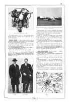 giornale/CFI0407751/1931/unico/00000619