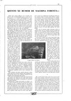 giornale/CFI0407751/1931/unico/00000629