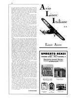 giornale/CFI0407751/1931/unico/00000630