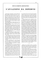 giornale/CFI0407751/1931/unico/00000631