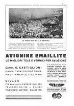 giornale/CFI0407751/1931/unico/00000635