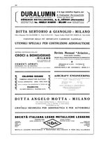 giornale/CFI0407751/1931/unico/00000636