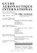 giornale/CFI0407751/1931/unico/00000641