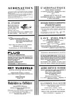 giornale/CFI0407751/1931/unico/00000644