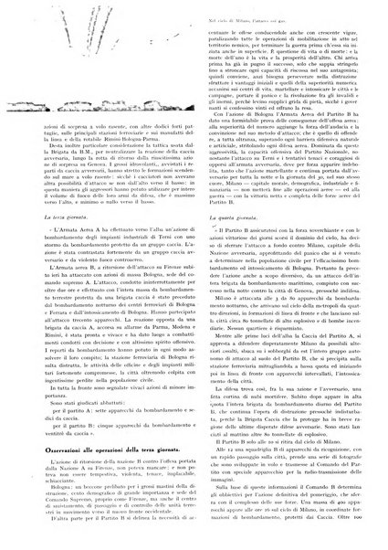 L'aeronautica rivista mensile internazionale illustrata