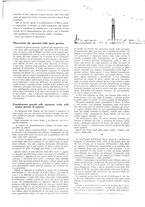 giornale/CFI0407751/1931/unico/00000661