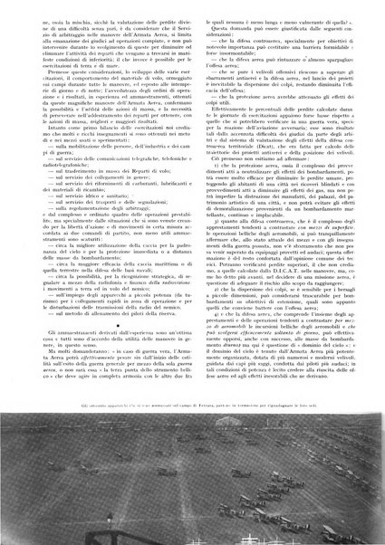 L'aeronautica rivista mensile internazionale illustrata