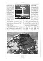 giornale/CFI0407751/1931/unico/00000680