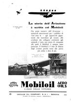 giornale/CFI0407751/1931/unico/00000684