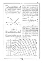 giornale/CFI0407751/1931/unico/00000687