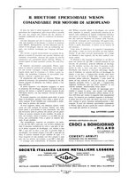 giornale/CFI0407751/1931/unico/00000690