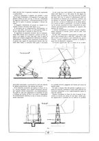 giornale/CFI0407751/1931/unico/00000693