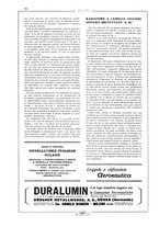 giornale/CFI0407751/1931/unico/00000696