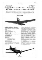 giornale/CFI0407751/1931/unico/00000697