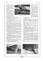 giornale/CFI0407751/1931/unico/00000702