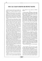 giornale/CFI0407751/1931/unico/00000704