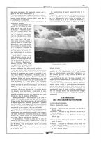 giornale/CFI0407751/1931/unico/00000707