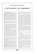 giornale/CFI0407751/1931/unico/00000709