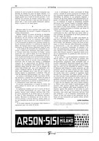 giornale/CFI0407751/1931/unico/00000710