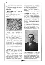 giornale/CFI0407751/1931/unico/00000712