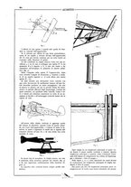 giornale/CFI0407751/1931/unico/00000716