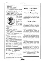 giornale/CFI0407751/1931/unico/00000718