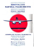 giornale/CFI0407751/1931/unico/00000724