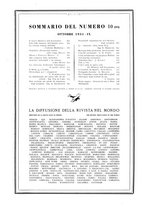 giornale/CFI0407751/1931/unico/00000728