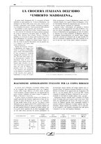 giornale/CFI0407751/1931/unico/00000732