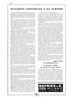 giornale/CFI0407751/1931/unico/00000736