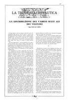 giornale/CFI0407751/1931/unico/00000743