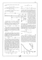 giornale/CFI0407751/1931/unico/00000745