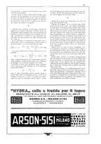 giornale/CFI0407751/1931/unico/00000747