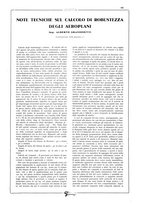 giornale/CFI0407751/1931/unico/00000749