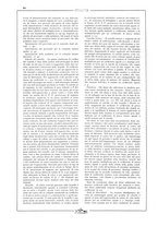 giornale/CFI0407751/1931/unico/00000750